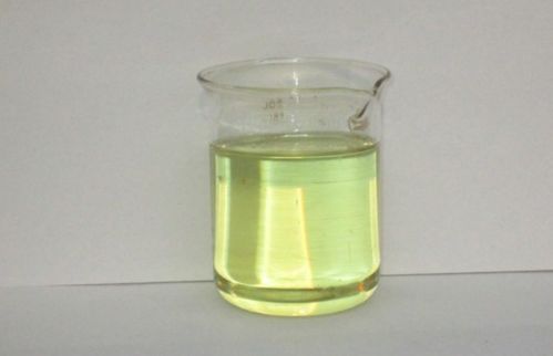 工業(yè)用裂解碳九的化學(xué)名稱(chēng)叫什么
