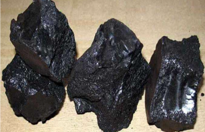 石油瀝青成分分析,石油瀝青第三方檢測(cè)機(jī)構(gòu)