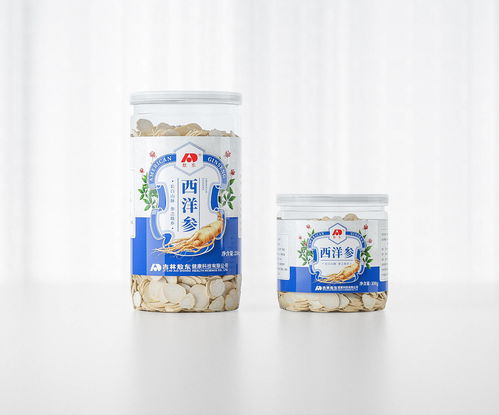重磅 50家設(shè)計(jì)企業(yè)供需信息精選匯總,150 食品品牌案例展示